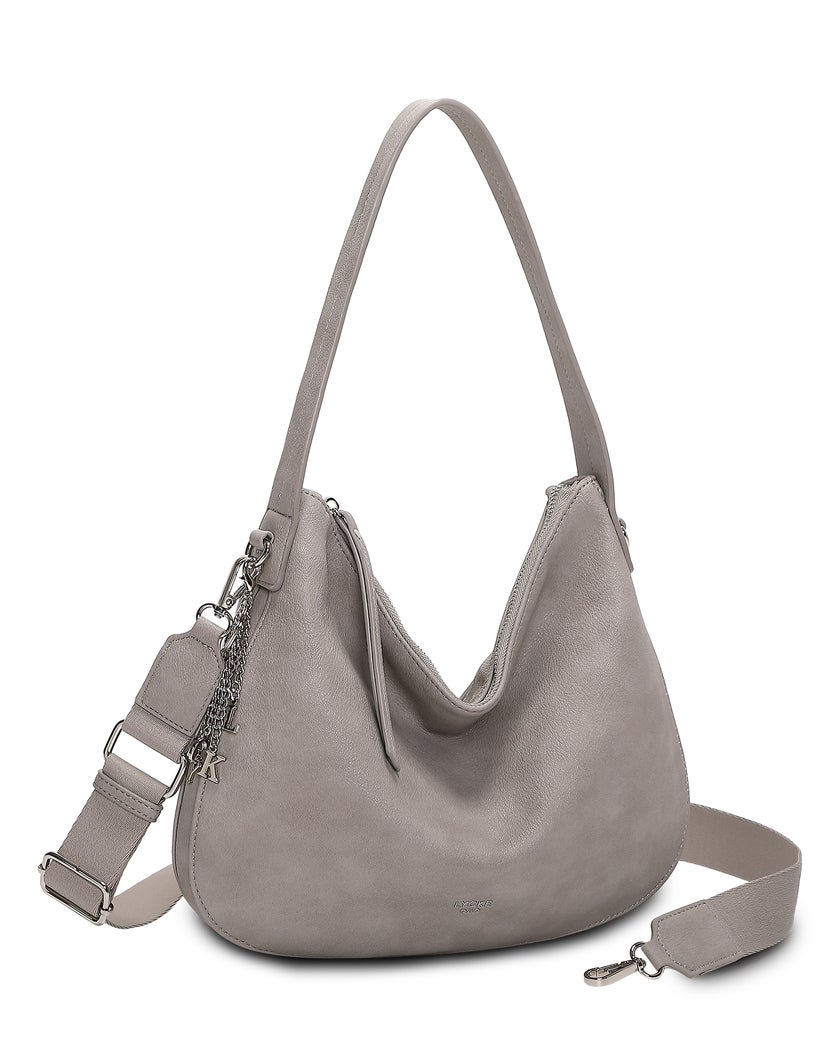 Lycke Shoulder bag Berlevåg