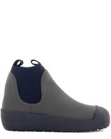 Bally Cubrid II