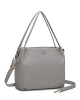 Lycke Handbag Alma
