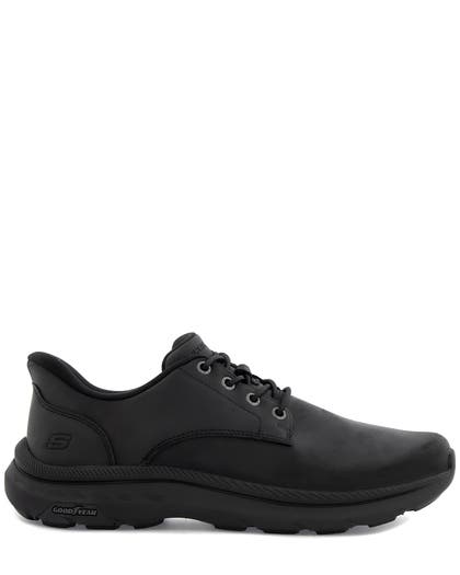 Skechers Pollard - Colt
