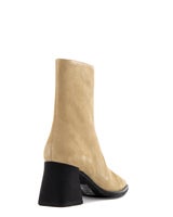 Vagabond  Shoemakers Hedda