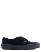 Vans UA Authentic