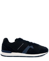 Tommy Hilfiger Runner Icon Mix