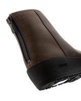 Bally Guard III Woman