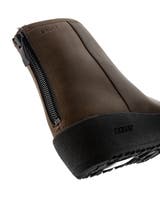 Bally Guard III Woman