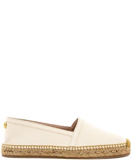 Bally Udeah Lamb Plain