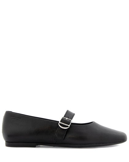 Vagabond  Shoemakers Jolin