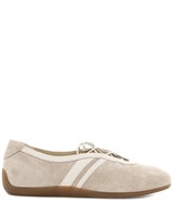 Vagabond  Shoemakers Hollie