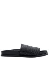 Vagabond  Shoemakers Effie