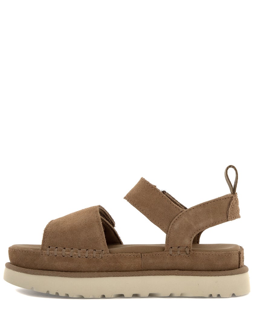 Ugg W Goldenstar