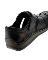 Rieker 05281-00