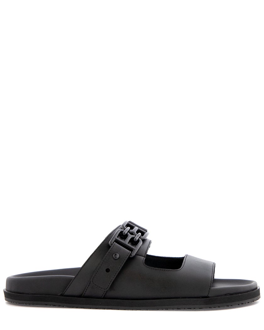 Bally Emma Flat-TNL