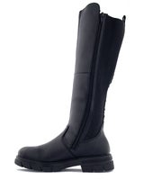 Rieker Z9158-00