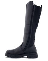 Rieker Z9158-00