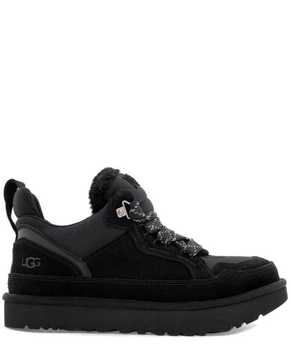 Ugg Lowmel