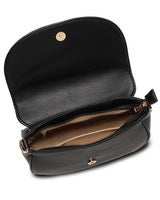 Lycke Flap bag Vera