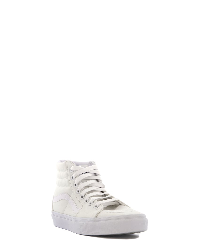 Vans UA SK8-Hi