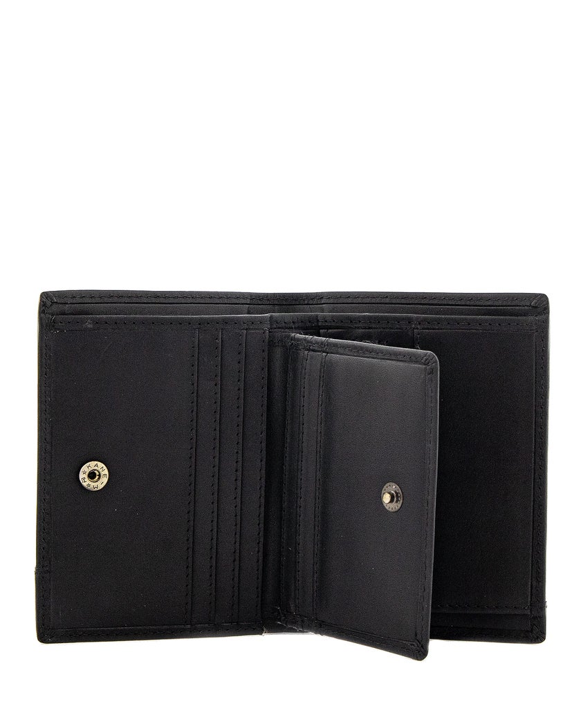 The Monte Wallet small