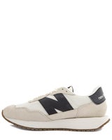 New Balance MS237