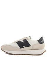 New Balance MS237