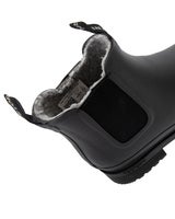 Tretorn Chelsea Classic Insulated 