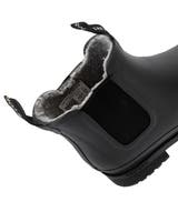 Tretorn Chelsea Classic Insulated