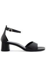 Vagabond  Shoemakers Piper