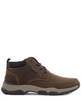 Rieker 31204-22