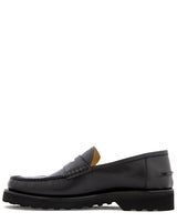 Bally Noah