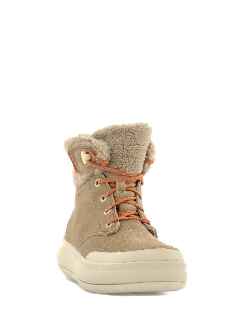 Merrell Marquette Thermo Lace WP