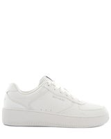 Skechers Sport Court 2.0 Core Essential