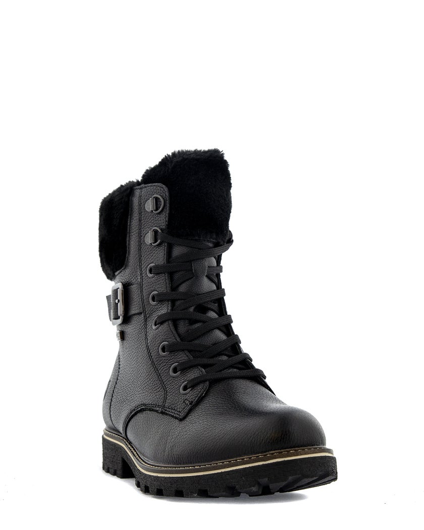 Remonte D8481-00
