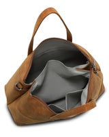 Duffy Handbag  Duffy
