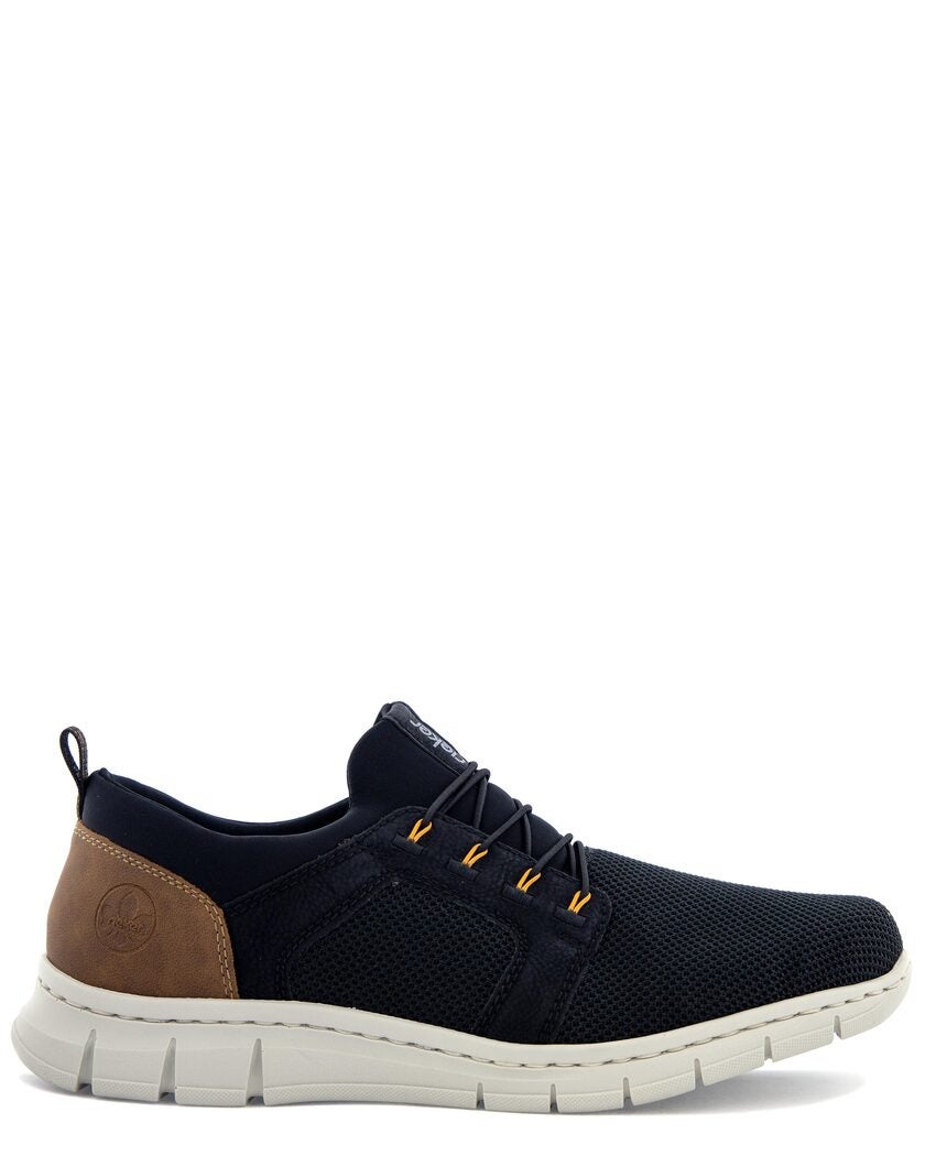 Rieker Sport B7796-00