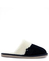Hush Puppies Toffel
