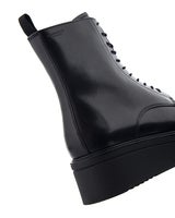 Vagabond  Shoemakers Tara