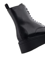 Vagabond Shoemakers Tara