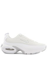 Nike W Nike Air Max Portal