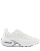 Nike W Nike Air Max Portal