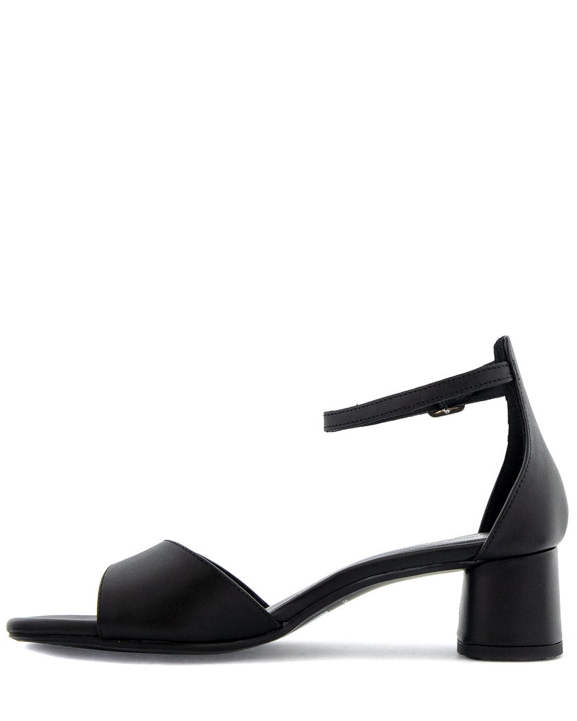 Vagabond  Shoemakers Piper