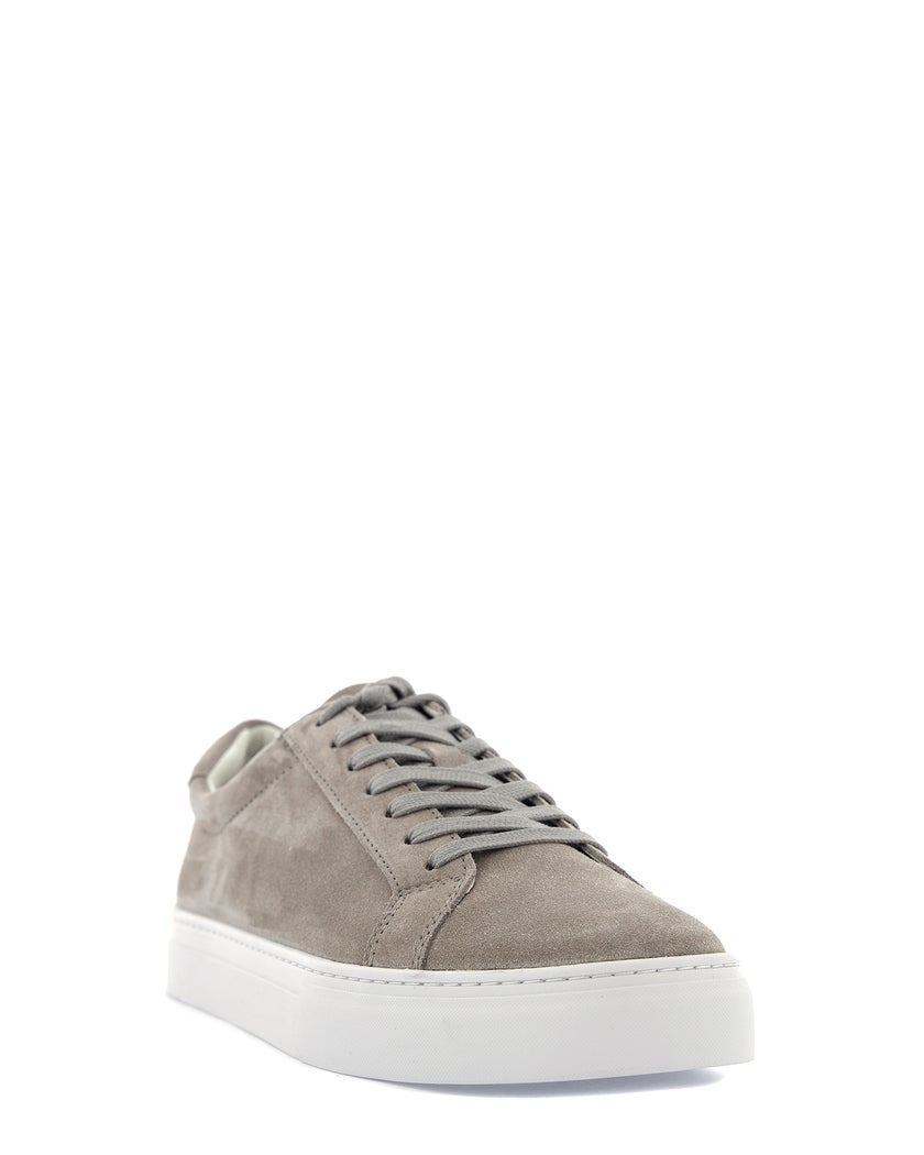 Vagabond  Shoemakers Paul 2.0