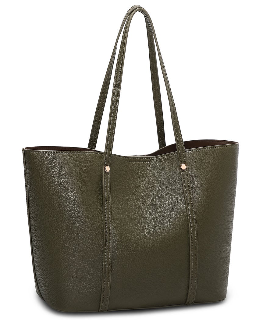 Lycke Handbag Vera