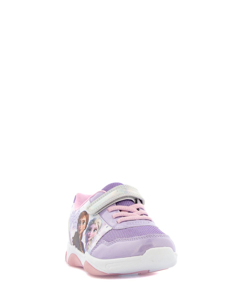 FROST Sneaker