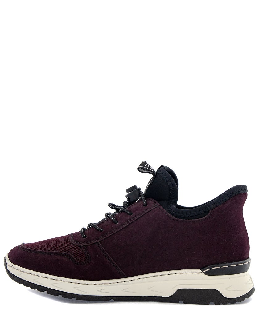 Rieker M0059-30