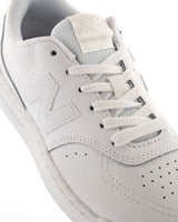 New Balance BB80
