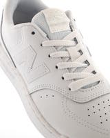 New Balance BB80