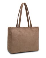 Lycke Tote bag Carina