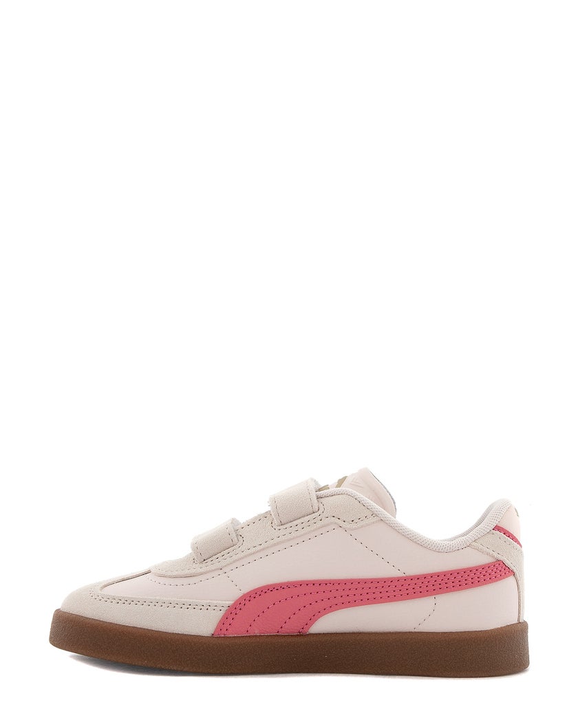 Puma Club II Era V PS