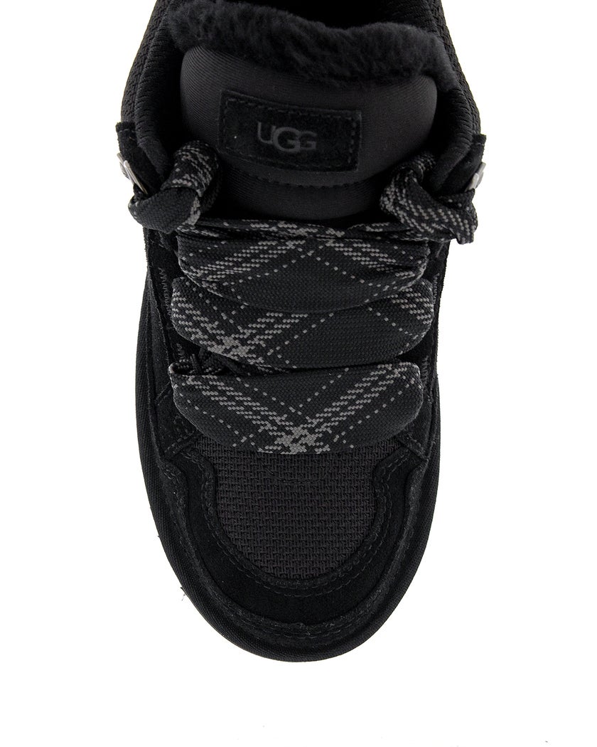 Ugg W Lowmel