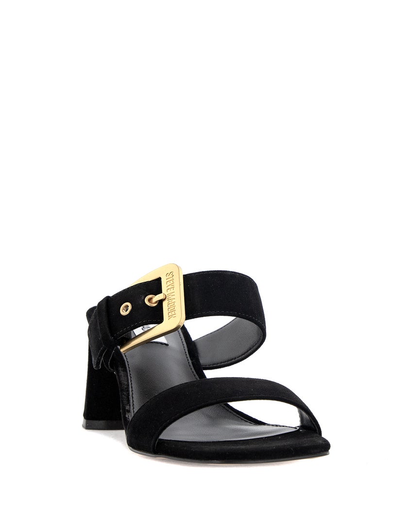 Steve Madden Toriann